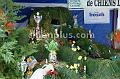 DSC00206