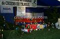 DSC00207