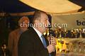 DSC002541