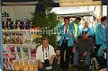 DSC002561