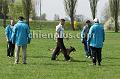 DSC00190