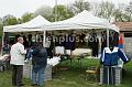 DSC00196