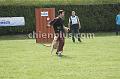 DSC00290