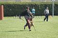 DSC00786