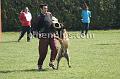 DSC00813