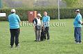 DSC01185