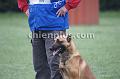 DSC01201