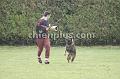 DSC01620