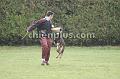 DSC01621