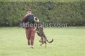 DSC01624