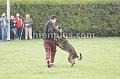DSC01628