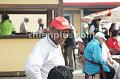 DSC001851