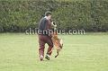 DSC01666